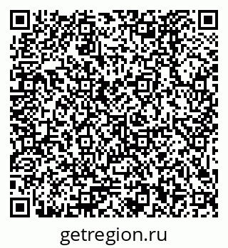 79379020478