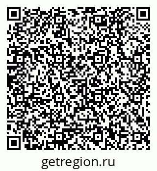 79379020479