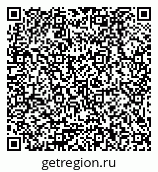 79379020481