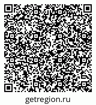 79379020483