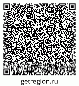 79379020484