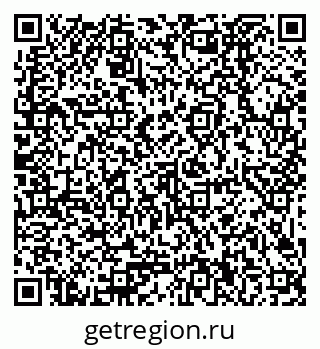 79379020485
