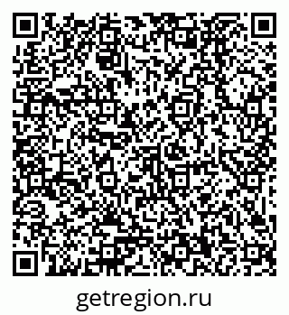 79379020486