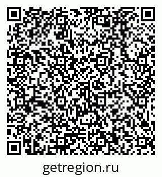 79379020487