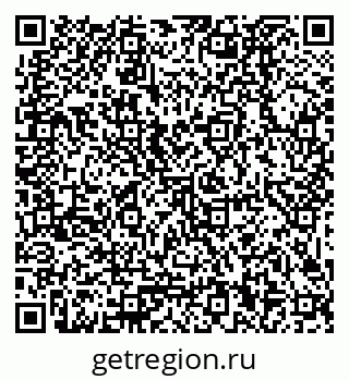 79379020488
