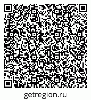 79379020490