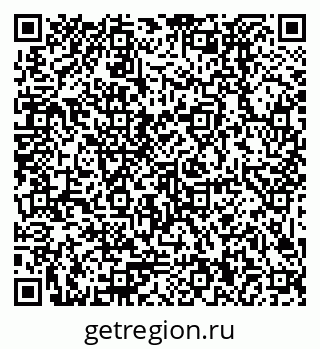 79379020492