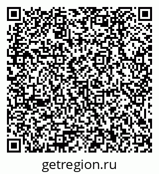 79379020494