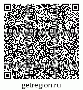 79379020495