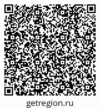79379020496