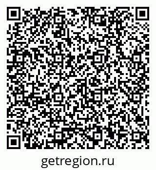79379020498