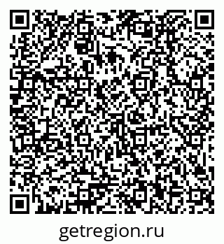 79379020499