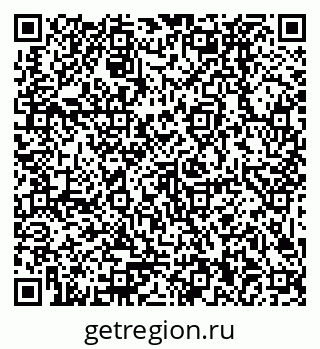 79379020500