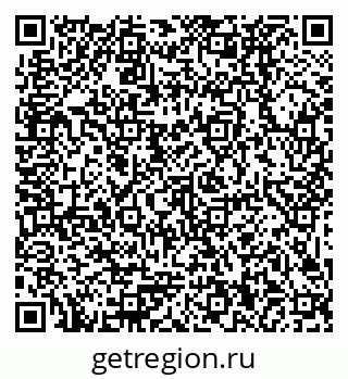 79379020502