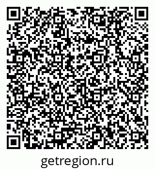 79379020503