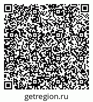 79379020507
