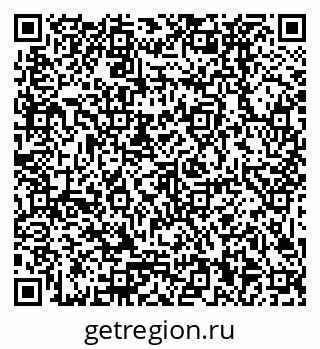79379020508