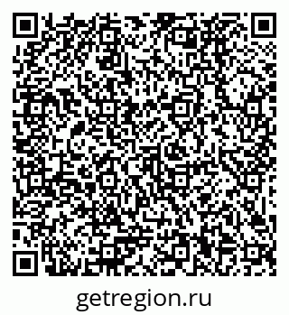 79379020509
