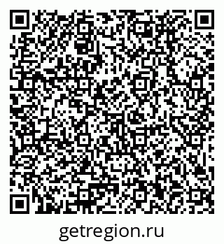 79379020510