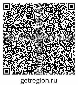 79379020511