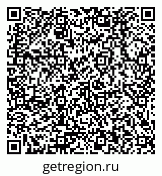 79379020514