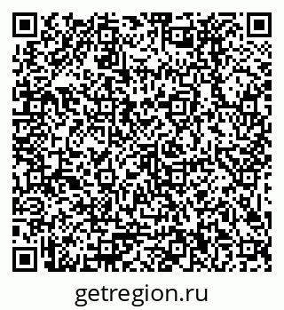 79379020515