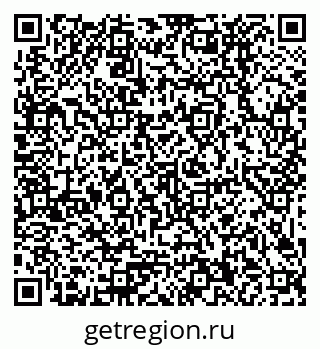 79379020516