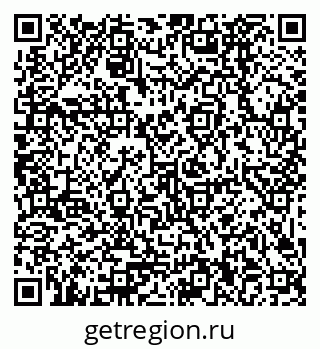 79379020521