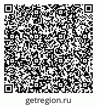 79379020523