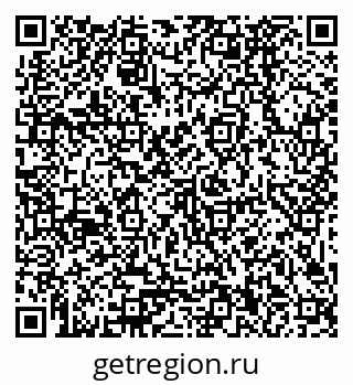 79379020524