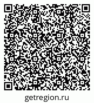 79379020525