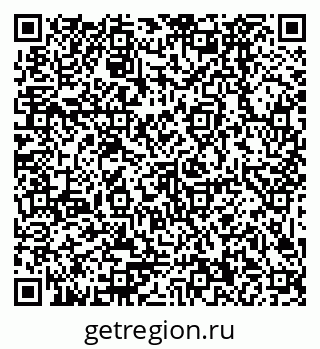 79379020526