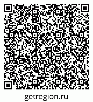 79379020530
