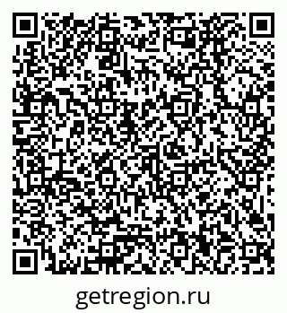 79379020531