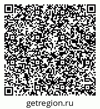 79379020534