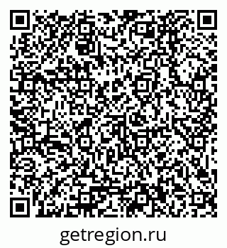 79379020537