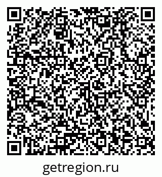 79379020539