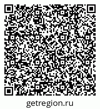 79379020543