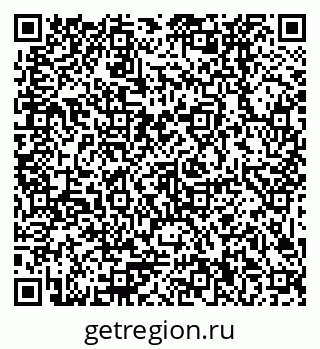 79379020545
