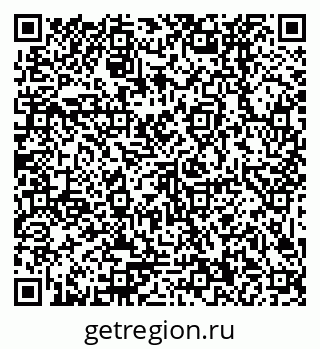 79379020546