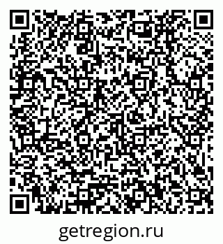 79379020547