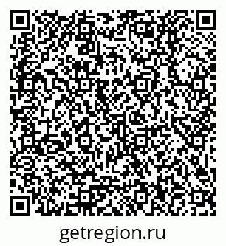 79379020551