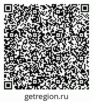 79379020552