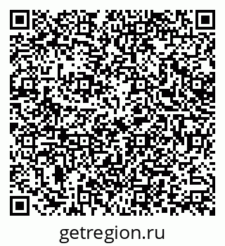 79379020553