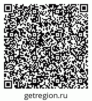 79379020556
