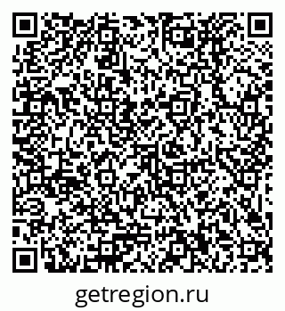 79379020557