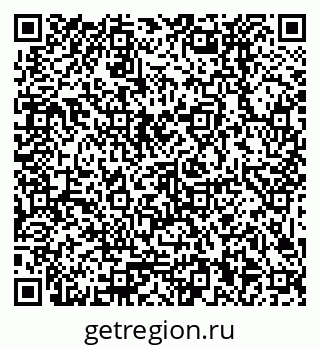 79379020558