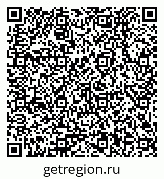 79379020559