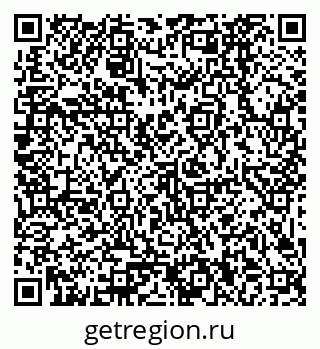 79379020563