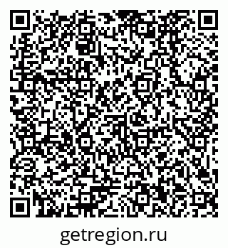 79379020564